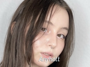 Anyhatt