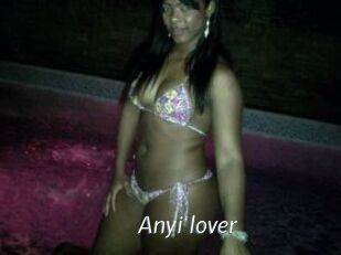 Anyi_lover