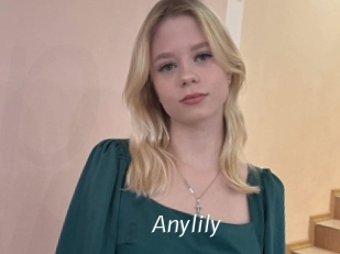 Anylily