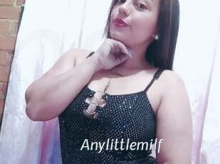 Anylittlemilf