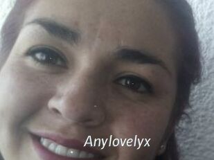 Anylovelyx