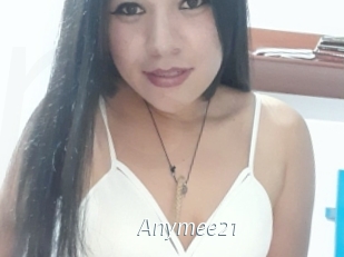 Anymee21