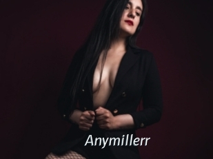 Anymillerr