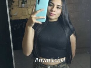 Anymitchel