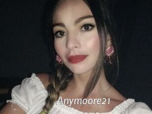 Anymoore21