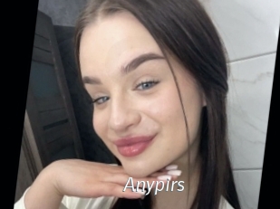 Anypirs
