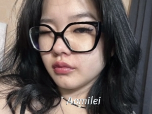 Aomilei