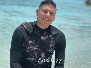 Aostin77