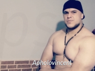 Apholovincent