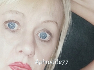 Aphrodite77