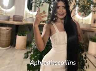 Aphroditecollins