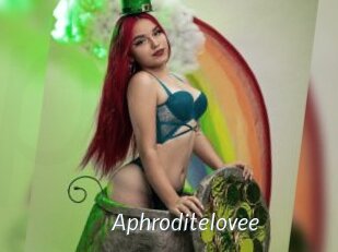 Aphroditelovee