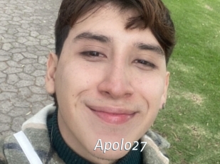 Apolo27