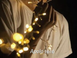 Apolo_1616