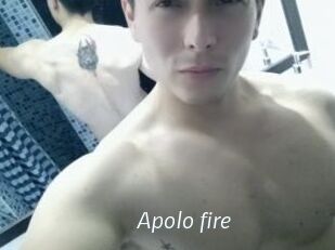 Apolo_fire