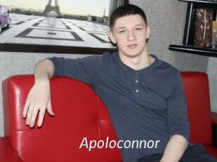 Apoloconnor