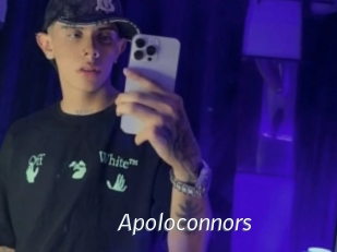 Apoloconnors
