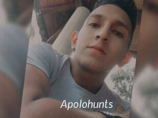 Apolohunts