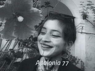 Apolonia_77
