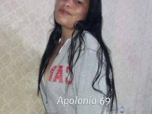Apolonia_69