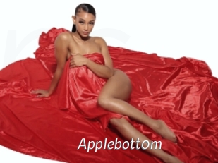 Applebott0m