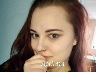 April414