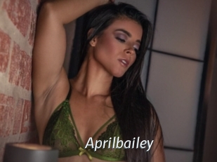 Aprilbailey