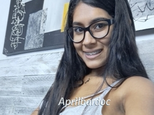 Aprilbardoc