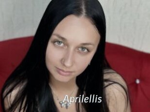 Aprilellis