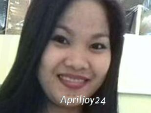 Apriljoy24