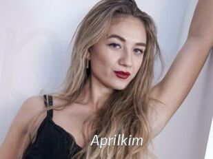Aprilkim