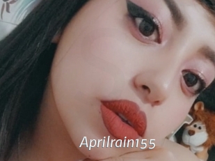 Aprilrain155