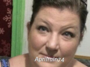Aprilrain74