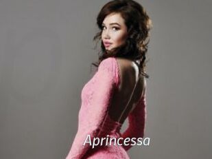 Aprincessa