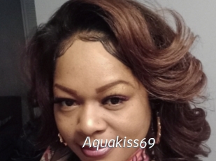 Aquakiss69