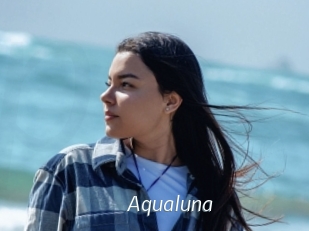 Aqualuna