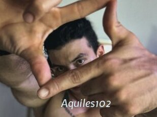 Aquiles102