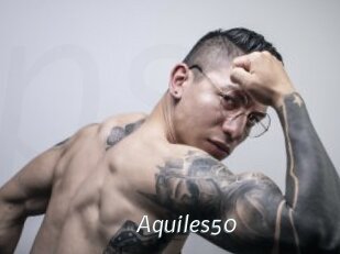 Aquiles50