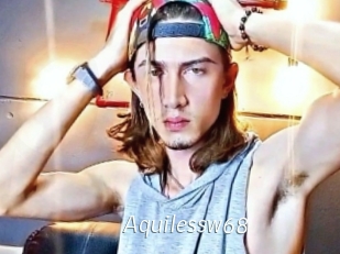 Aquilessw68