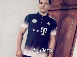 Aquilez_x