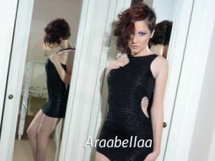 Araabellaa