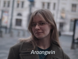 Araangwin