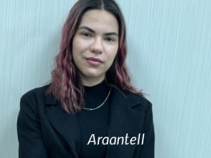 Araantell