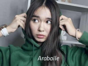Arabaile