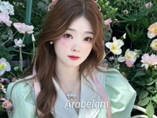 Arabelam