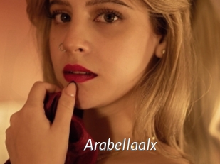 Arabellaalx