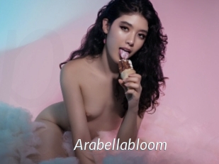 Arabellabloom