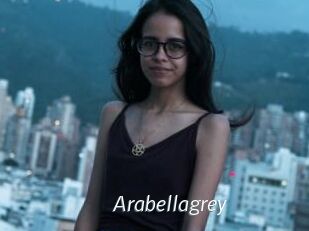 Arabellagrey