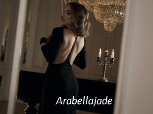 Arabellajade