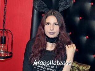 Arabellatease
